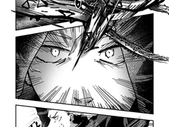 사시스 + 이타도리 교사au 모음