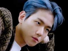 블루 발렌타인 후일담