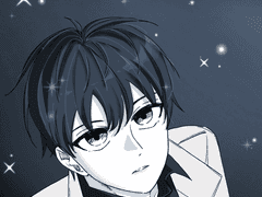 [급전]단돈천원상시커미션