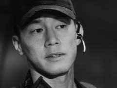 스위트홈 유사 썰 백업 (2)