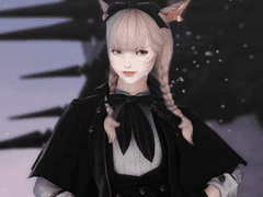 (˵ •̀ ᴗ - ˵ ) ✧