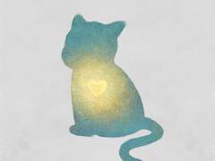 [허공웰트] 침묵의 동반자