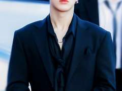 [SVT / 세븐틴 / 단편] 이런 나를 진심으로 사랑해 줬으니 흩날리며 떨어져 너에게로