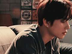 조직에 함부로 들어가지 마세요 11