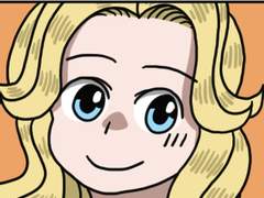 Gray Matters (잘 나가는 그녀에게 왜 애인이 없을까) (2006)