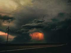 돈 벌고 싶다면 반드시 무시해야하는 것