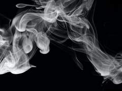 ㄹㅇ님 감상문 커미션