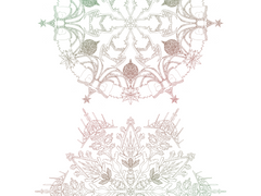 2023 홀리데이 헤일로 2 종