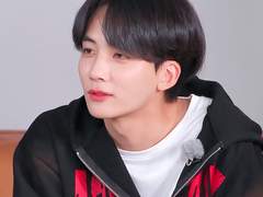 계략 윤가이드님♡