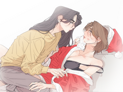 린디 산타베이비~