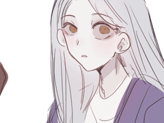 인간을 사랑한 천사