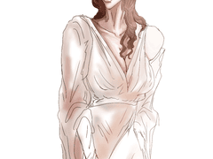 그림 그려드립니다!