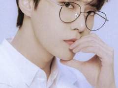 원원나인 20 [도영 外2]