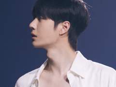 형제가 되는 법 上