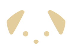 커미션 안내사항