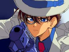 코난 그림 백업