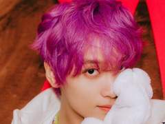 다음 크리스마스도 나랑 보내