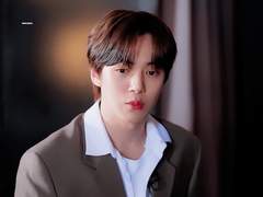 사장님이 파업한데요.