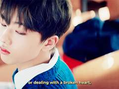 환승연애 썸머 시즌 ｜박지성 - 이서빈