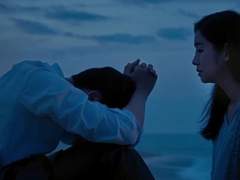 사춘기 가이드 09