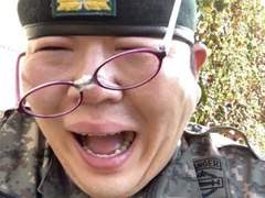 찰떡아이스 TALK