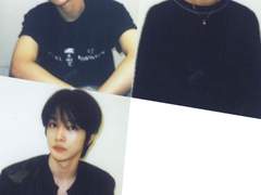 나의혈육을좋아하는그들 2