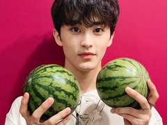 ˢᵁᴮᴬᴷ ᴹᴬᴿᴷ ᴸᴱᴱ