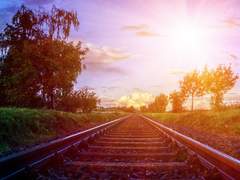 시작과 끝, 끝과 시작