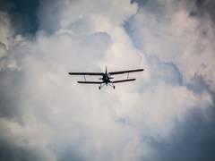 난기류를 만난 사랑에 덧붙여