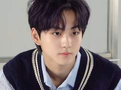 양정원 선도부로 만들긔 2