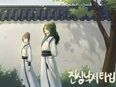 2022 커미션 작업물