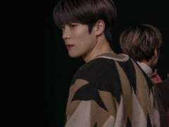 너가 자기야 미안해 했잖아?