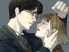 2021 커미션 작업물