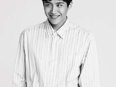 잡힌 물고기 11 : 완결