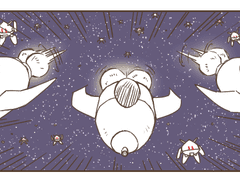 -72- [게임 속에서 탈출하자![상]]