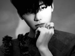 헝거게임 세계관에 E급 가이드로 빙의했다 5