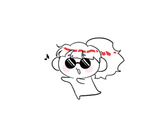 연예고 박팔갑 모음