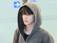 첫사랑은 아픈 거래