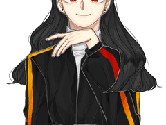 유채화 24 XX F소속