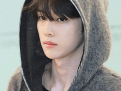 첫사랑은 아픈 거래 2