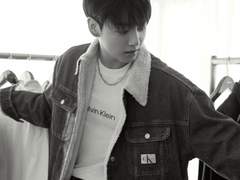 그대 내 마음에 들어 오면 08