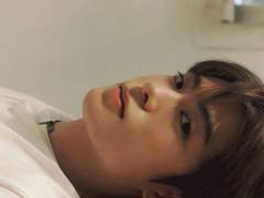 [정재현] 부서진 내 마음은 레몬 과자 맛이 나