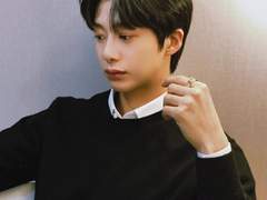 형원 남사친 ver3.