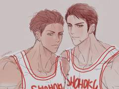 [태섭대만] 백업