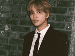 5년차 바이브 完