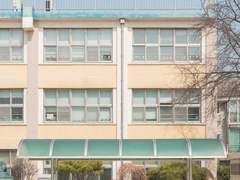 [손흥민/조규성] 학교, 다녀오겠습니다. 02