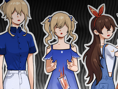 그 오빠와 그 동생의 사정 35