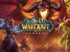 Min-Maxing In WoW Classic Gold