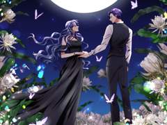 ハッピーバースデー！