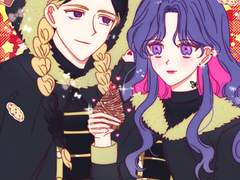 나는 네게 별을 따다 주지 못해